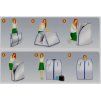 g 1126 mobilni infrasauna mis5 pouziti