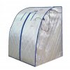 Hanscraft Mobilní infrasauna MIS-5 131015