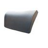 g 1855 podhlavnik pro virivky hanscraft rady oka b