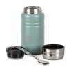 Termoska na jídlo G21 750 ml - eukalyptově zelená, 60022457
