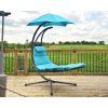 g 1193 the original dream chair tyrkysova 1