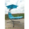 g 1193 the original dream chair tyrkysova 3