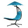 g 1193 the original dream chair tyrkysova 2