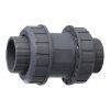 1207 313020 01 hanscraft ventil kuzelovy zpetny prumer 50mm