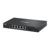 Switch TP-Link ES206XPP-M2 5x 2,5GLan s PoE++, 1x 10G SFP+, 120W, Omáda SDN, 52453772