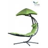 Hanscraft Vivere - Original Dream Chair # Green Apple 421112