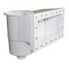1291 308021 01 skimmer hanscraft standard 30x15