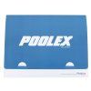 g 1297 xxx035 poolstar silverline fi