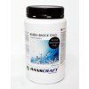 1298 314114 00 hanscraft chemie bazen shock chlor 1kg