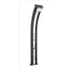 1323 dada curve anth inox