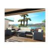 g 1326 zadova vystelka monaco siesta exclusive 03