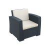 g 1326 zadova vystelka monaco siesta exclusive 02