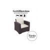 g 1326 zadova vystelka monaco siesta exclusive 04