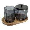set doza poharek 2