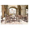 g 1347 stul ibiza table 140 siesta exclusive 04