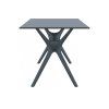 g 1347 stul ibiza table 140 siesta exclusive 01