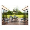 g 1347 stul ibiza table 140 siesta exclusive 05