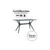 g 1347 stul ibiza table 140 siesta exclusive 06