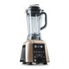 Blender G21 Excellent Cappuccino, 600884