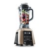 Blender G21 Excellent Cappuccino, 600884