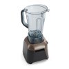Blender G21 Excellent brown, 600883