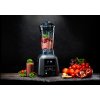 Blender G21 Excellent Graphite Black, 600882