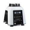Blender G21 Excellent white, 600880