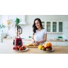 Blender G21 Perfection red, 600871