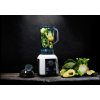 Blender G21 Perfection white, 600870