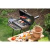 Gril G21 BBQ big, 6390302