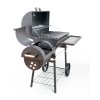 Gril G21 BBQ big, 6390302