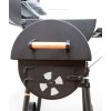 Gril G21 BBQ big, 6390302