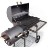Gril G21 BBQ big, 6390302