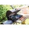Gril G21 BBQ big, 6390302