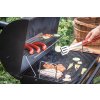 Gril G21 BBQ big, 6390302