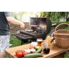 Gril G21 BBQ big, 6390302