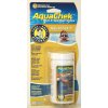 Hanscraft AquaChek testovací proužky - 7v1 318343