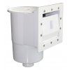 1380 308020 01 skimmer hanscraft standard 15x15