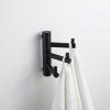 hacek otocny trojity nimco brc 11099 2