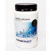1458 314103 00 hanscraft chemie bazen ph plus 0.9kg