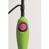 g 940 solarni sprcha sunny style premium lime 4 zm