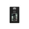 1514 176365 esence 10 ml arkticka borovice uv