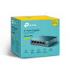 Switch TP-Link LS105G 5x GLan, kov, poškozený obal, 52450868
