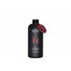 1531 176399 rento esence arctic berry