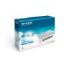 Switch TP-Link TL-SF1005D 5x LAN, plast, poškozený obal, 52449817
