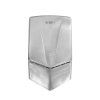 Jet Dryer FORCE Katáčovaný nerez, 8596220014061