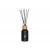 1533 176307 fragrance uv