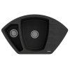 1 mayor czarny nakrapiany srebrny syfon top easy resize com 1024x1024