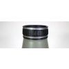 2 img 1374 uprava