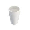 monti 55 cm bily